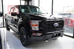 فورد إف-150